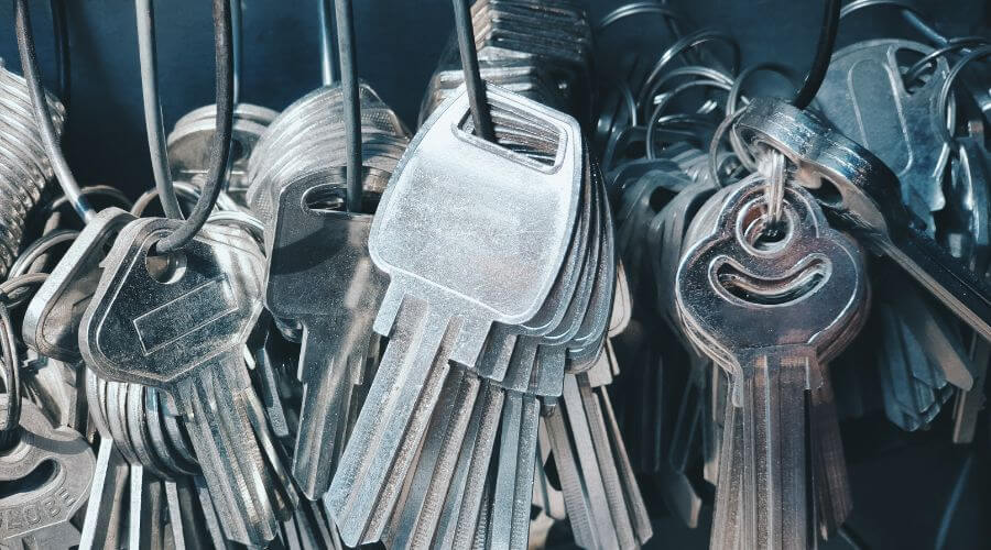 Expert tile roof repair services in Orange, MA